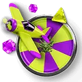 Metodologias de pagamento SpinsBetter seguras