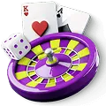 Casino ao vivo SpinsBetter Portugal