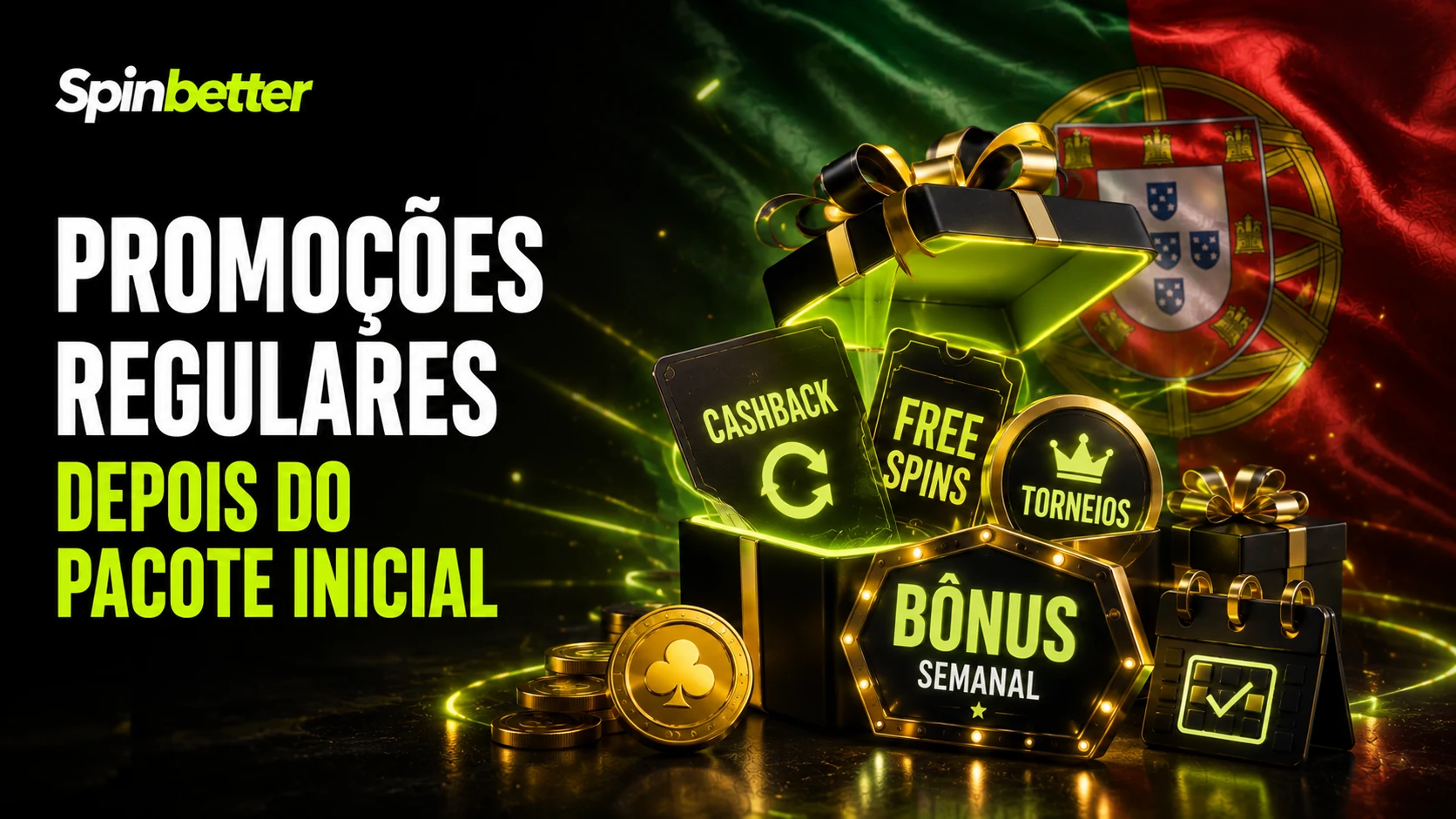 Experiência de jogo SpinsBetter móvel